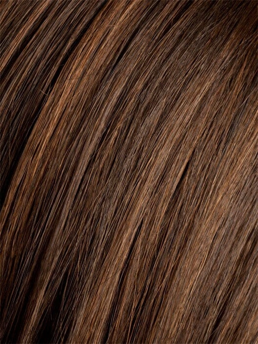 Accessories_Ellen Wille_Wigs Amaze MONO PART Human Hair / Synthetic Blend Wig by Ellen Wille  | Discontinued | All Sales Final
