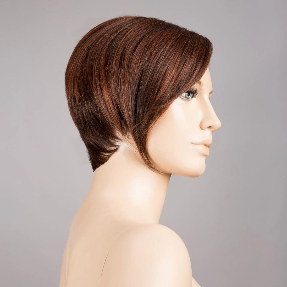 Accessories_Ellen Wille_Wigs Amaze MONO PART Human Hair / Synthetic Blend Wig by Ellen Wille  | Discontinued | All Sales Final