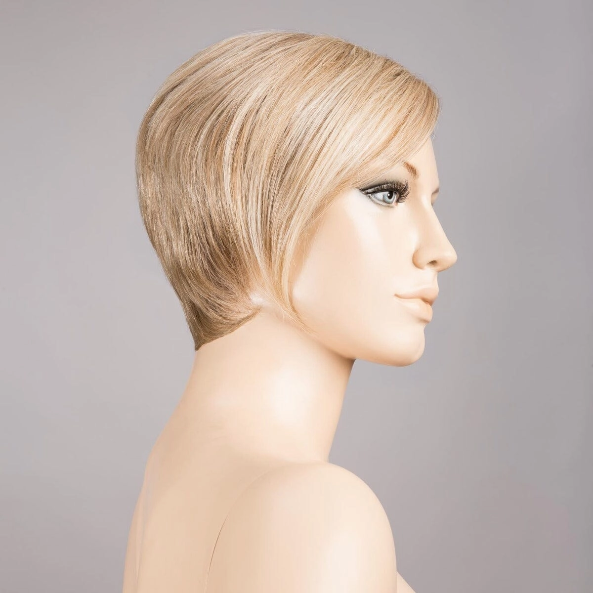 Accessories_Ellen Wille_Wigs Amaze MONO PART Human Hair / Synthetic Blend Wig by Ellen Wille  | Discontinued | All Sales Final