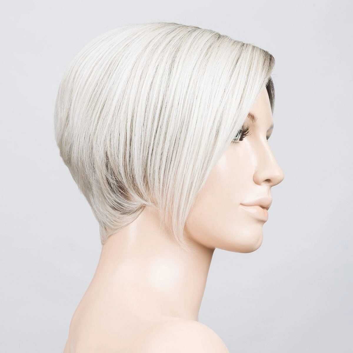 Accessories_Ellen Wille_Wigs Amaze MONO PART Human Hair / Synthetic Blend Wig by Ellen Wille  | Discontinued | All Sales Final