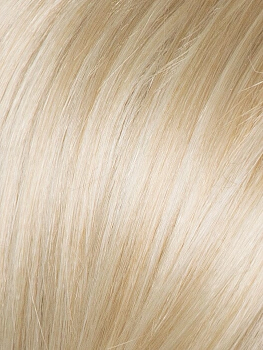 Accessories_Ellen Wille_Wigs Amaze MONO PART Human Hair / Synthetic Blend Wig by Ellen Wille  | Discontinued | All Sales Final