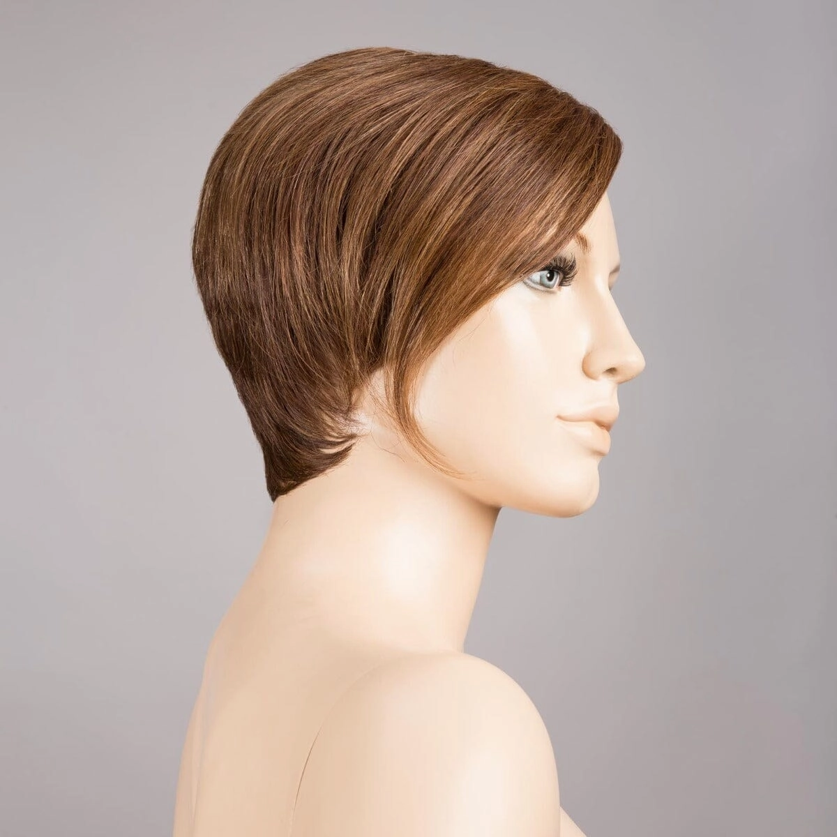 Accessories_Ellen Wille_Wigs Amaze MONO PART Human Hair / Synthetic Blend Wig by Ellen Wille  | Discontinued | All Sales Final