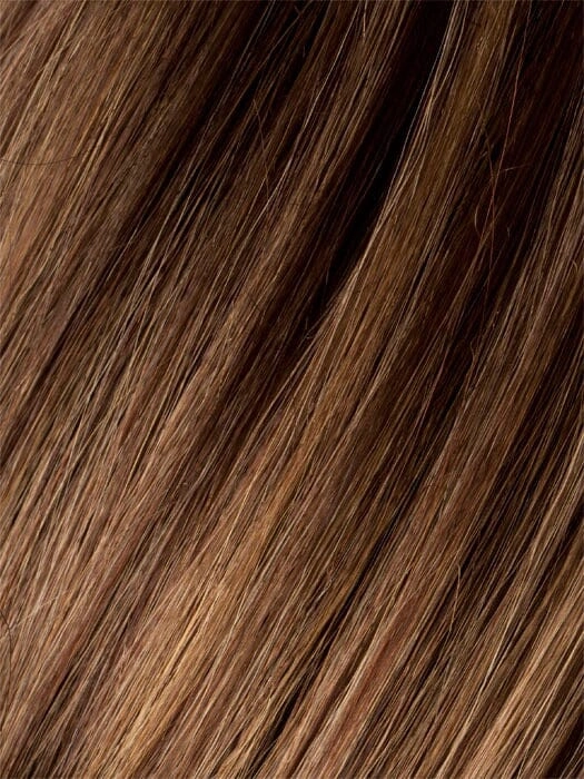 Accessories_Ellen Wille_Wigs Amaze MONO PART Human Hair / Synthetic Blend Wig by Ellen Wille  | Discontinued | All Sales Final