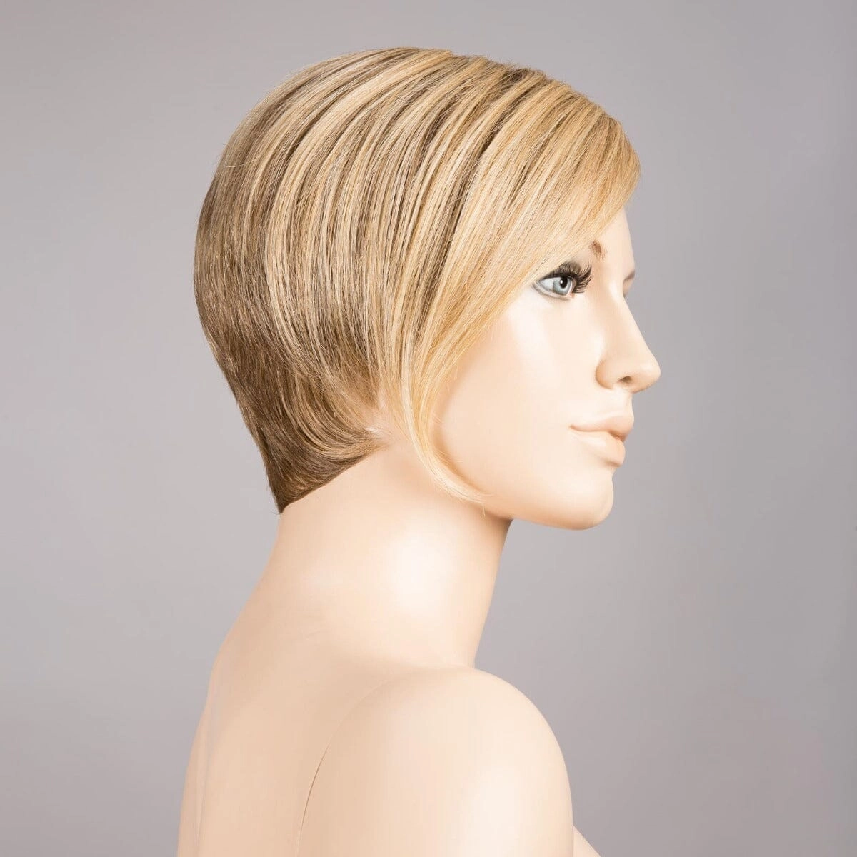 Accessories_Ellen Wille_Wigs Amaze MONO PART Human Hair / Synthetic Blend Wig by Ellen Wille  | Discontinued | All Sales Final