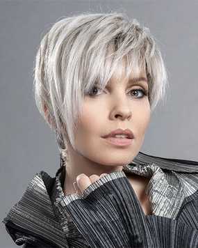 Accessories_Ellen Wille_Wigs Amaze Mono Part