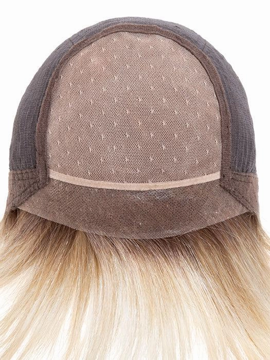 Accessories_Ellen Wille_Wigs Amaze Wig by Ellen Wille | Human/Synthetic Hair Blend