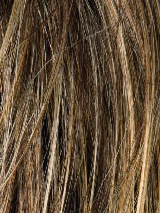 Accessories_Ellen Wille_Wigs Amaze Wig by Ellen Wille | Human/Synthetic Hair Blend