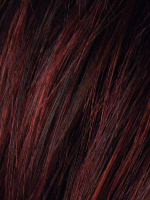 Accessories_Ellen Wille_Wigs Amaze Wig by Ellen Wille | Human/Synthetic Hair Blend
