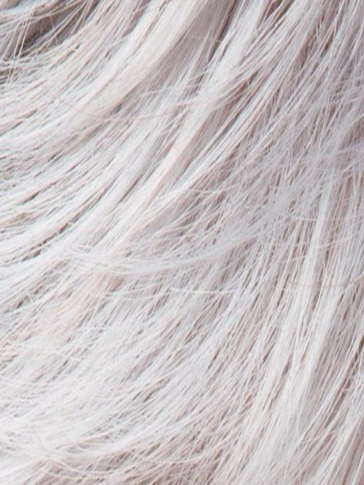 Accessories_Ellen Wille_Wigs Amaze Wig by Ellen Wille | Human/Synthetic Hair Blend