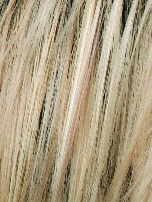 Accessories_Ellen Wille_Wigs Amaze Wig by Ellen Wille | Human/Synthetic Hair Blend