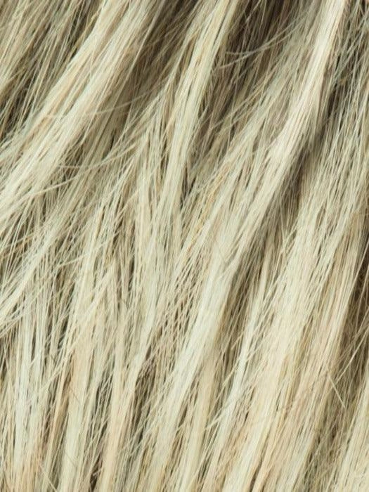 Accessories_Ellen Wille_Wigs Amaze Wig by Ellen Wille | Human/Synthetic Hair Blend