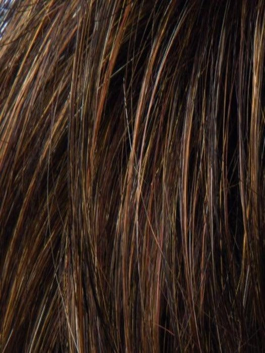 Accessories_Ellen Wille_Wigs Amaze Wig by Ellen Wille | Human/Synthetic Hair Blend