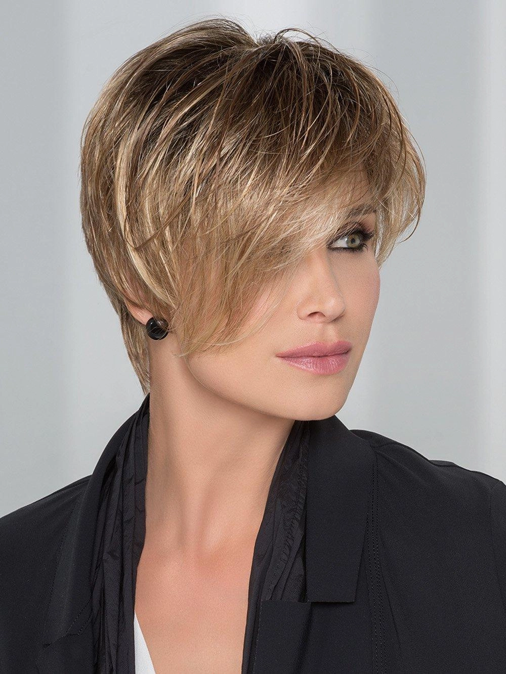 Accessories_Ellen Wille_Wigs Amaze Wig by Ellen Wille | Human/Synthetic Hair Blend