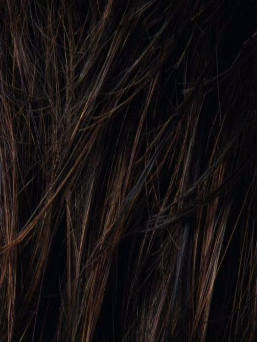 Accessories_Ellen Wille_Wigs Amaze Wig by Ellen Wille | Human/Synthetic Hair Blend
