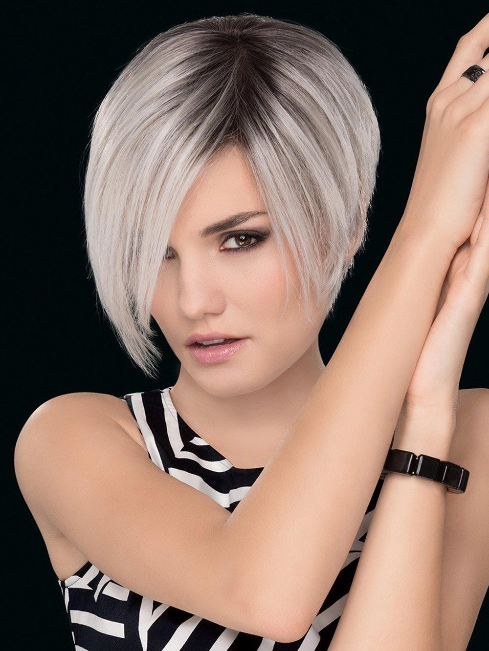 Accessories_Ellen Wille_Wigs Amaze Wig by Ellen Wille | Human/Synthetic Hair Blend