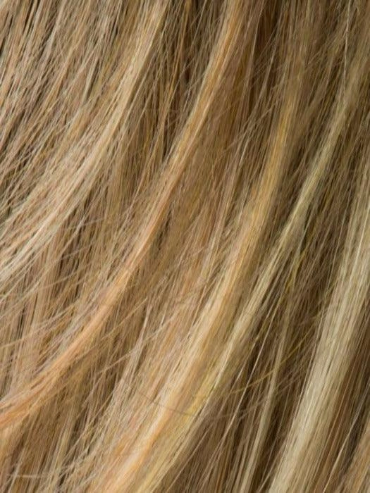 Accessories_Ellen Wille_Wigs Amaze Wig by Ellen Wille | Human/Synthetic Hair Blend
