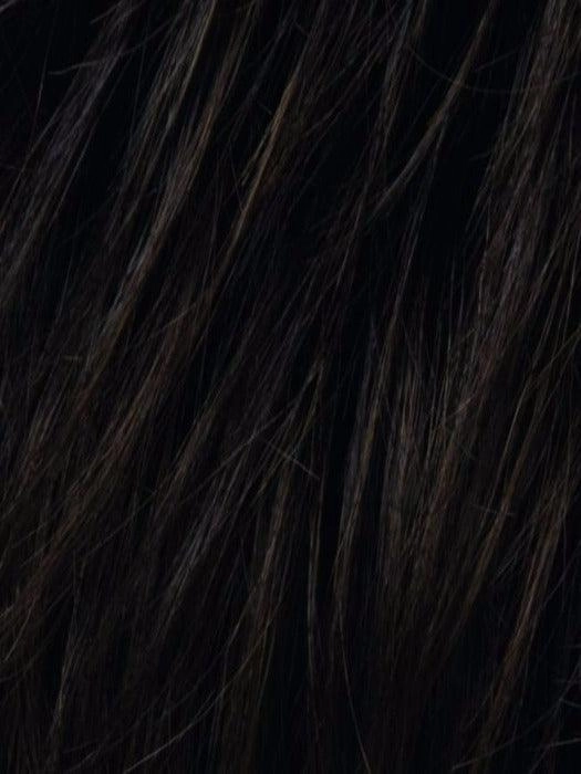 Accessories_Ellen Wille_Wigs Amaze Wig by Ellen Wille | Human/Synthetic Hair Blend