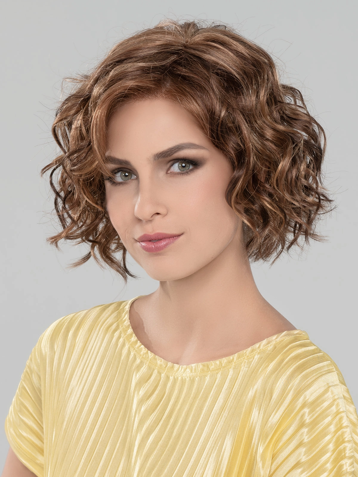 Accessories_Ellen Wille_Wigs Amor Mono by Ellen Wille  Stimulate Collection
