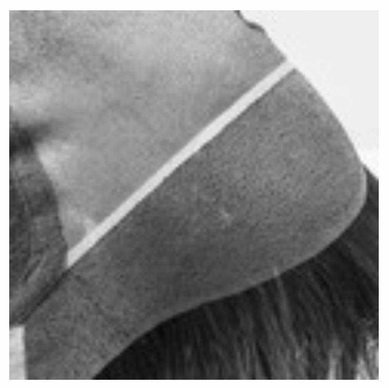 Accessories_Ellen Wille_Wigs Amor Mono by Ellen Wille  Stimulate Collection