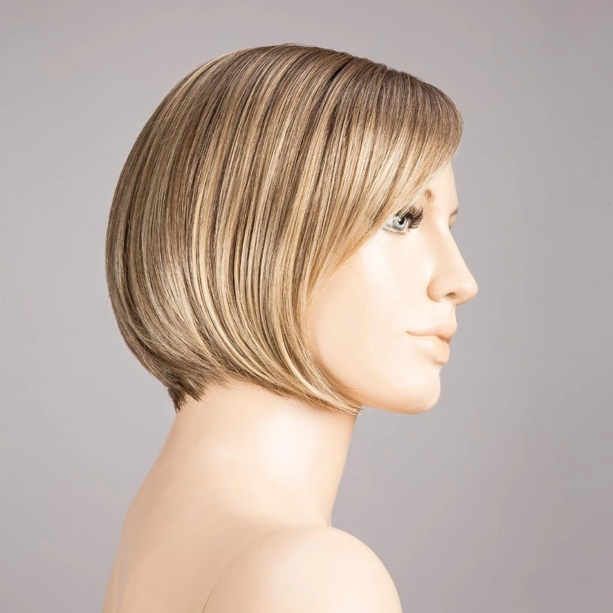 Accessories_Ellen Wille_Wigs Amy Deluxe by Ellen Wille