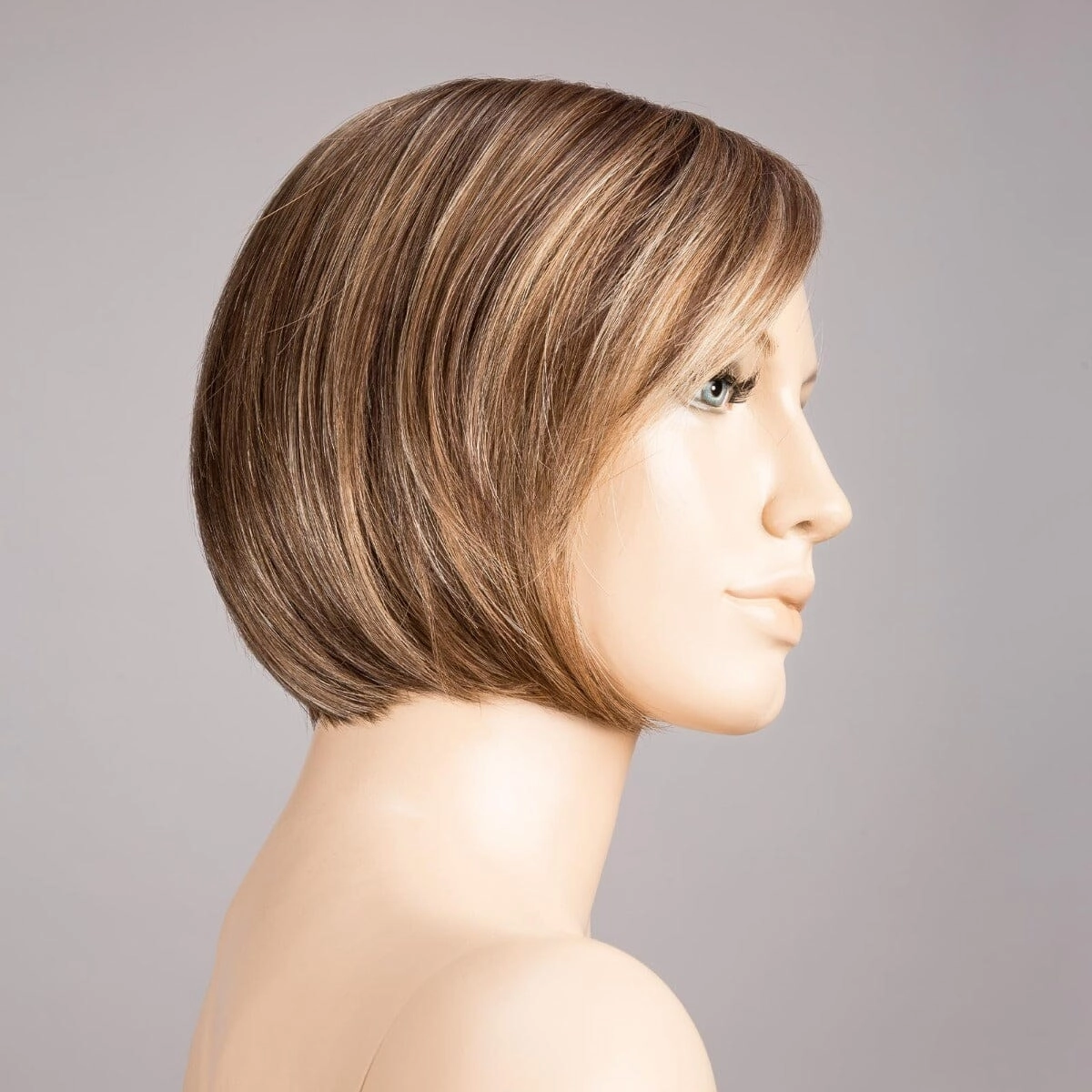 Accessories_Ellen Wille_Wigs Amy Deluxe by Ellen Wille