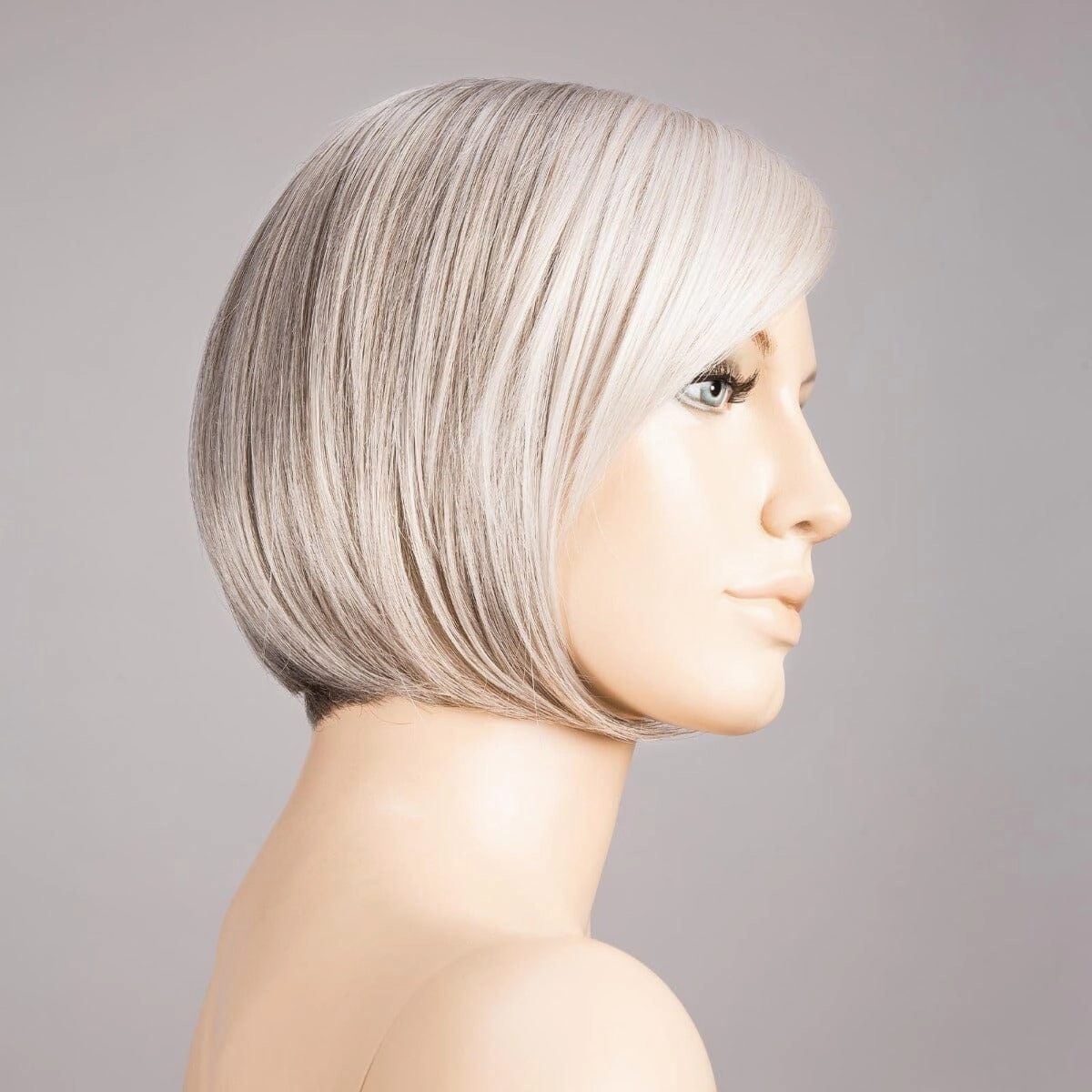 Accessories_Ellen Wille_Wigs Amy Deluxe by Ellen Wille