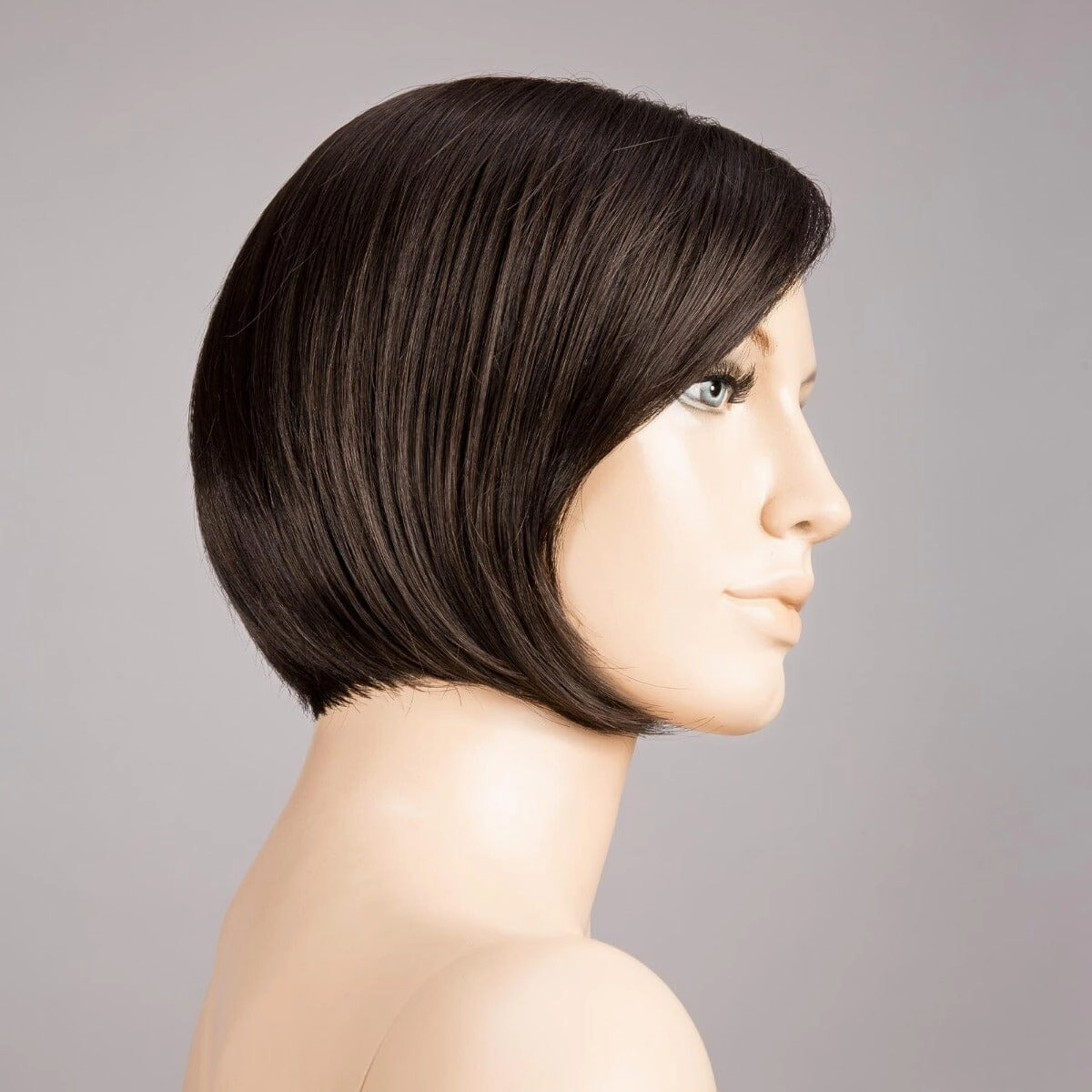Accessories_Ellen Wille_Wigs Amy Deluxe by Ellen Wille