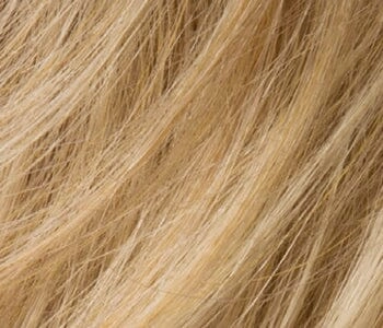 Accessories_Ellen Wille_Wigs Amy Deluxe by Ellen Wille