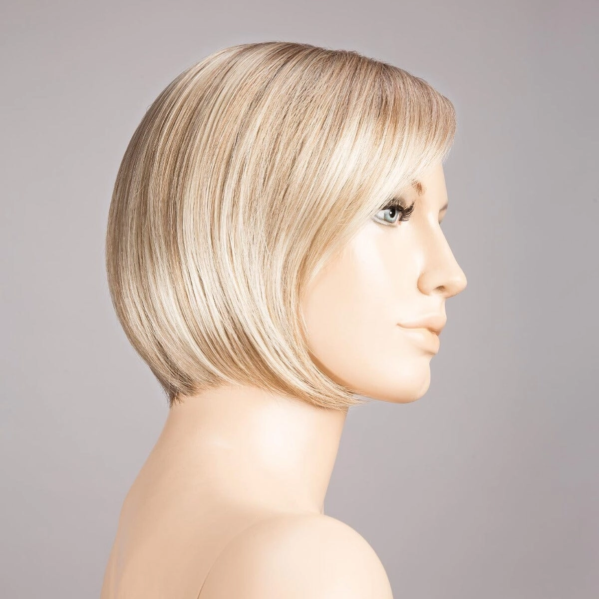 Accessories_Ellen Wille_Wigs Amy Deluxe by Ellen Wille