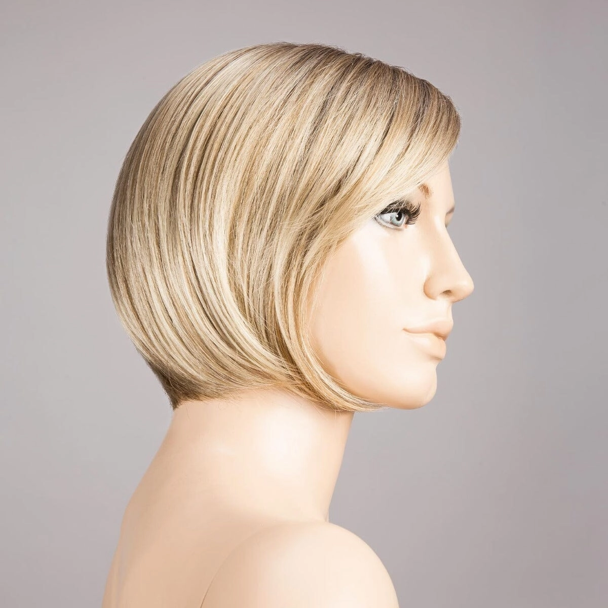 Accessories_Ellen Wille_Wigs Amy Deluxe by Ellen Wille