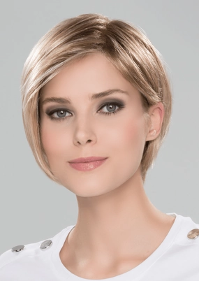 Accessories_Ellen Wille_Wigs Amy Deluxe by Ellen Wille