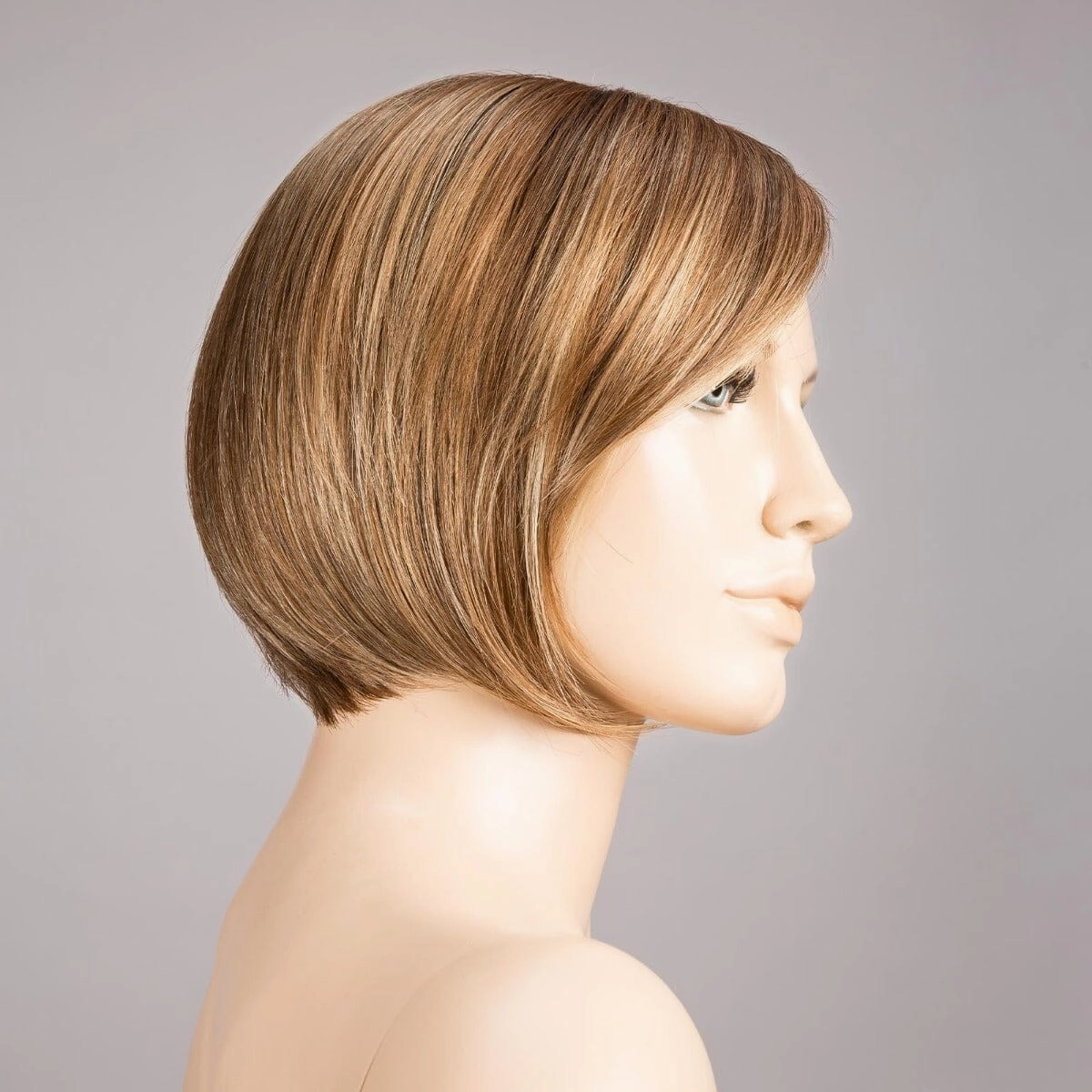 Accessories_Ellen Wille_Wigs Amy Deluxe by Ellen Wille