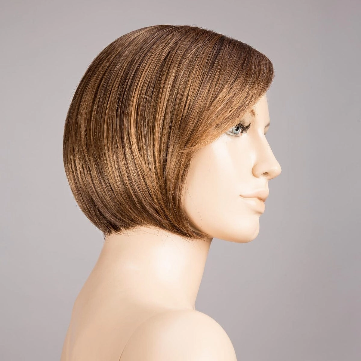 Accessories_Ellen Wille_Wigs Amy Deluxe by Ellen Wille