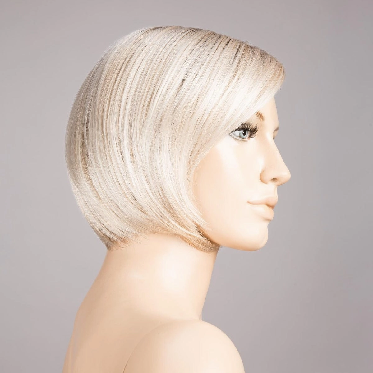 Accessories_Ellen Wille_Wigs Amy Deluxe by Ellen Wille