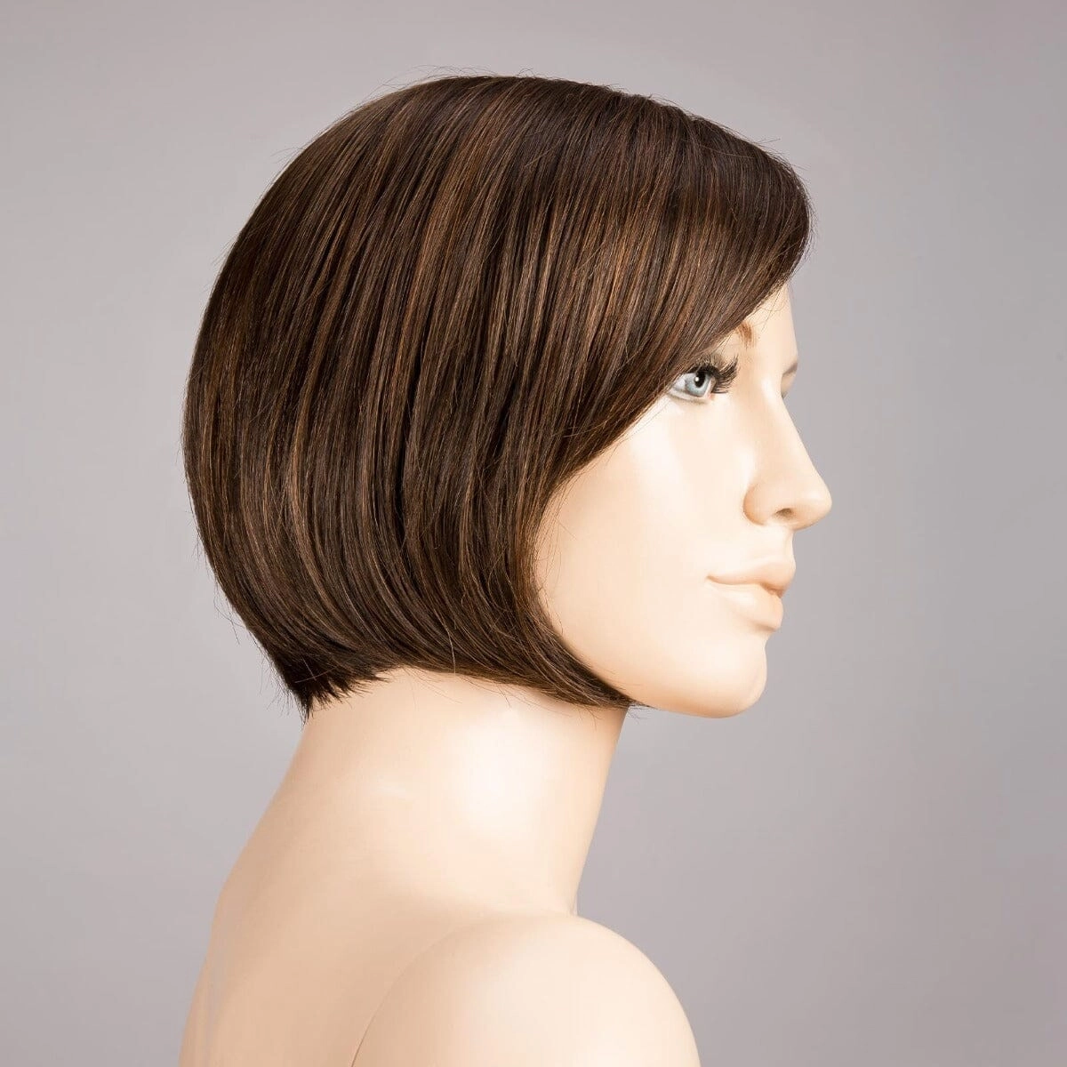 Accessories_Ellen Wille_Wigs Amy Deluxe by Ellen Wille