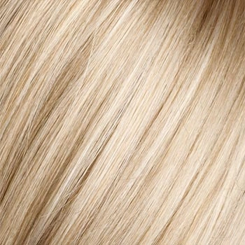 Accessories_Ellen Wille_Wigs Amy Small Deluxe