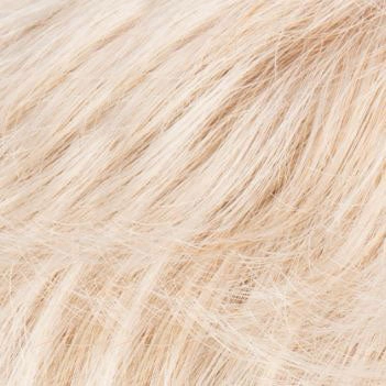 Accessories_Ellen Wille_Wigs Amy Small Deluxe