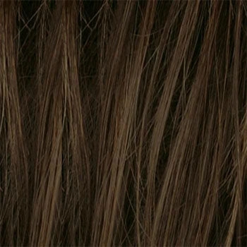 Accessories_Ellen Wille_Wigs Amy Small Deluxe