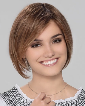 Accessories_Ellen Wille_Wigs Amy Small Deluxe