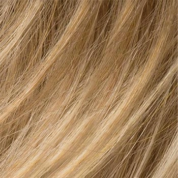 Accessories_Ellen Wille_Wigs Amy Small Deluxe