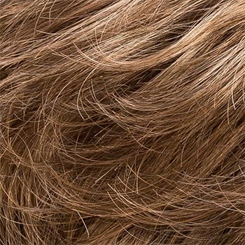 Accessories_Ellen Wille_Wigs Amy Small Deluxe