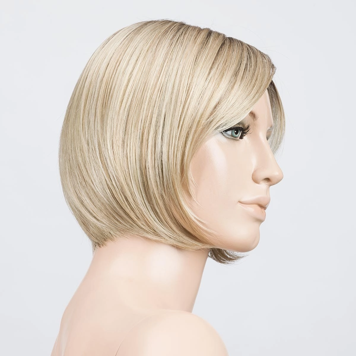 Accessories_Ellen Wille_Wigs Amy Small Deluxe Wig by Ellen Wille
