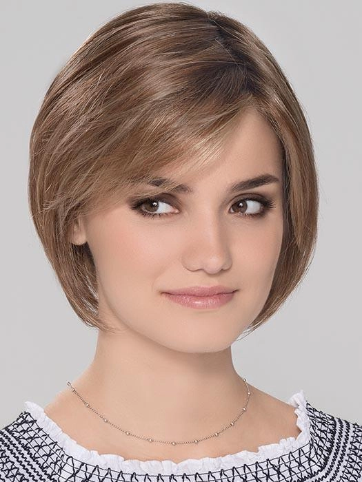 Accessories_Ellen Wille_Wigs Amy Small Deluxe Wig by Ellen Wille | Synthetic