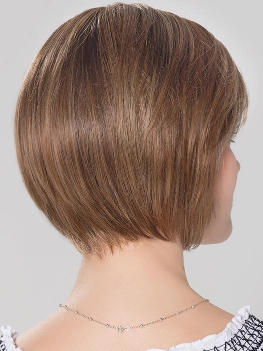 Accessories_Ellen Wille_Wigs Amy Small Deluxe Wig by Ellen Wille | Synthetic