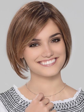 Accessories_Ellen Wille_Wigs Amy Small Deluxe Wig by Ellen Wille | Synthetic
