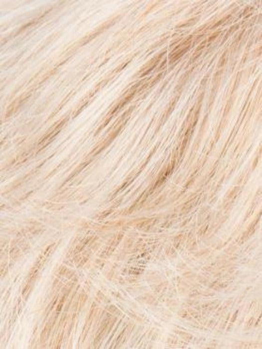 Accessories_Ellen Wille_Wigs Amy Small Deluxe Wig by Ellen Wille | Synthetic
