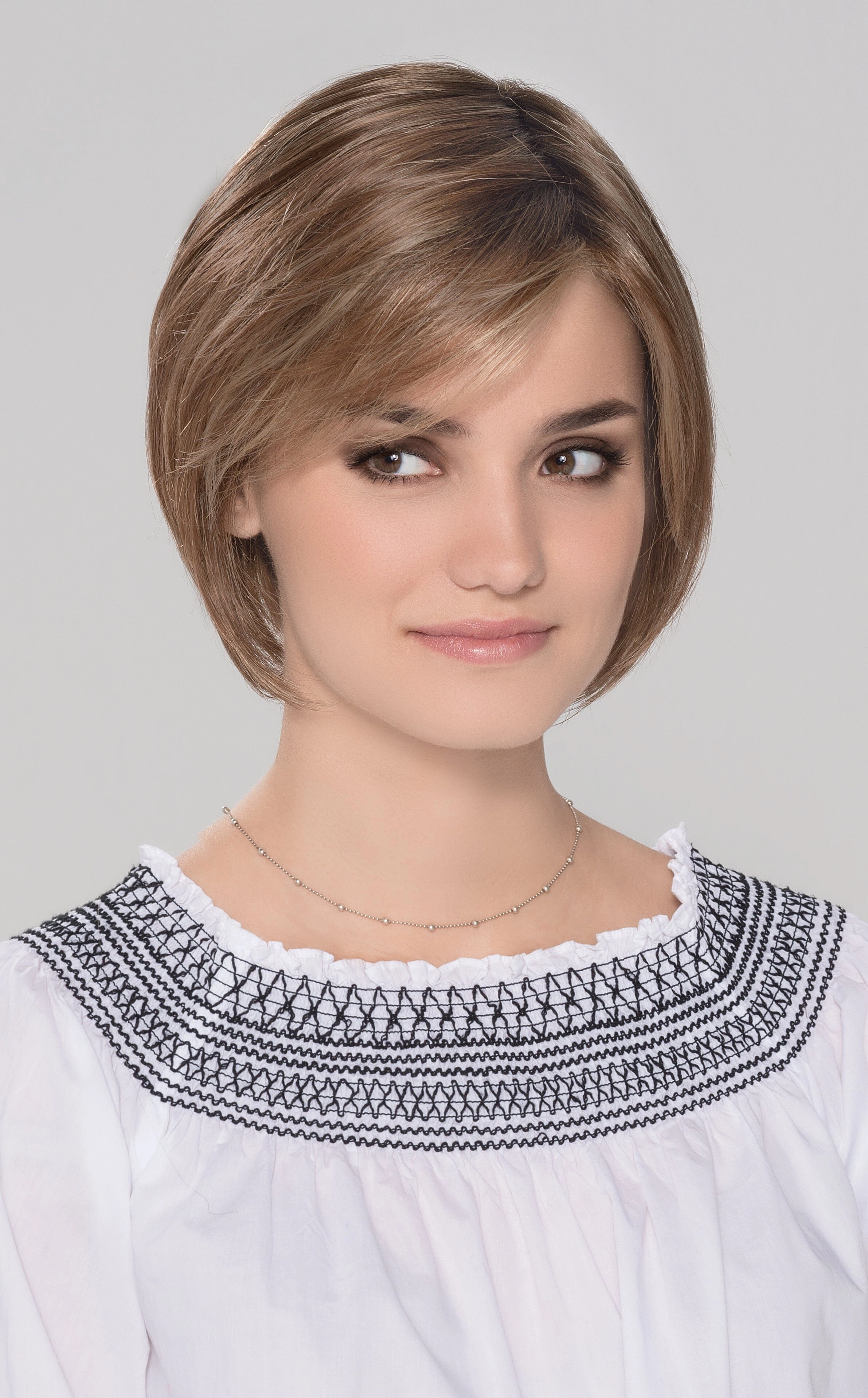 Accessories_Ellen Wille_Wigs Amy Small Deluxe Wig by Ellen Wille