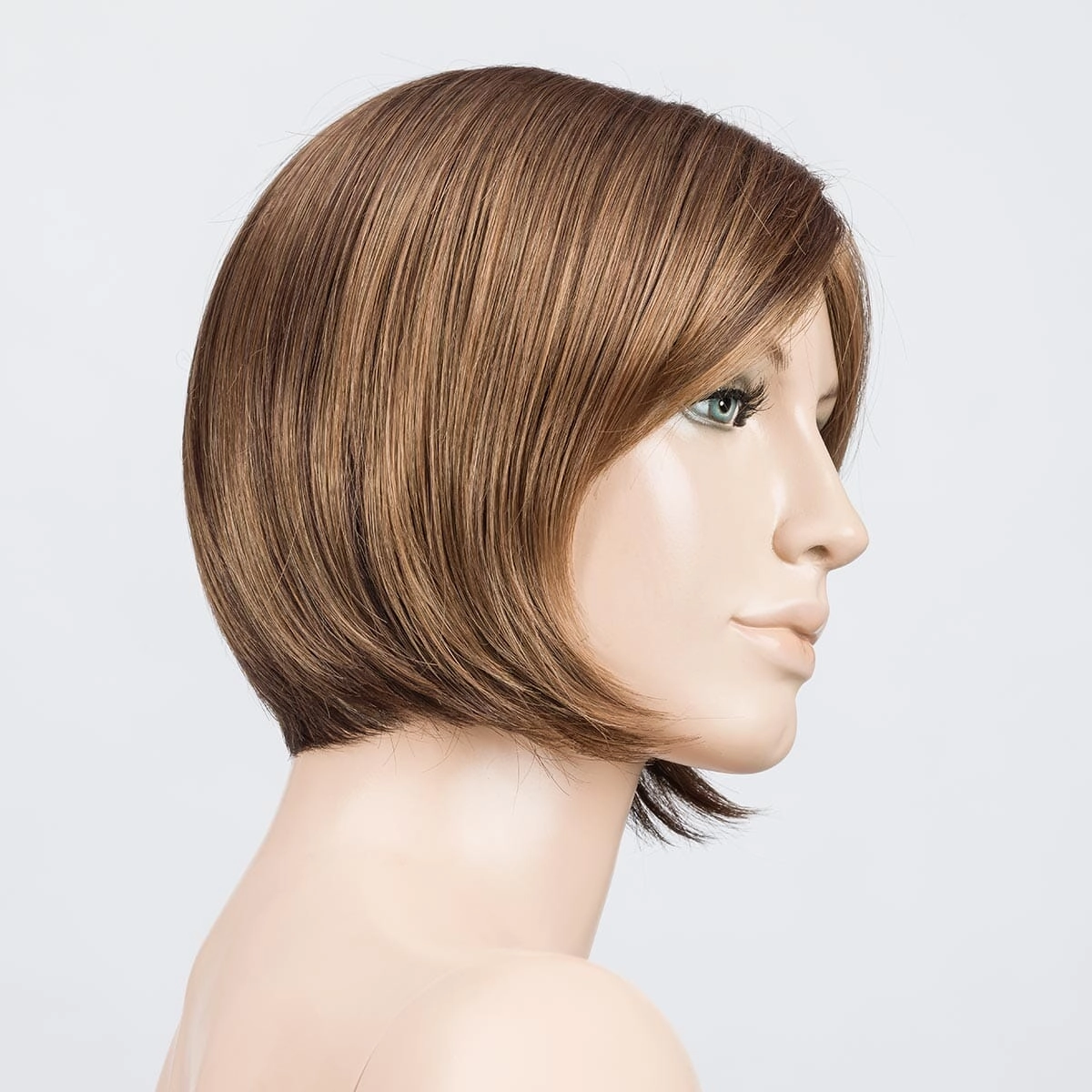 Accessories_Ellen Wille_Wigs Amy Small Deluxe Wig by Ellen Wille