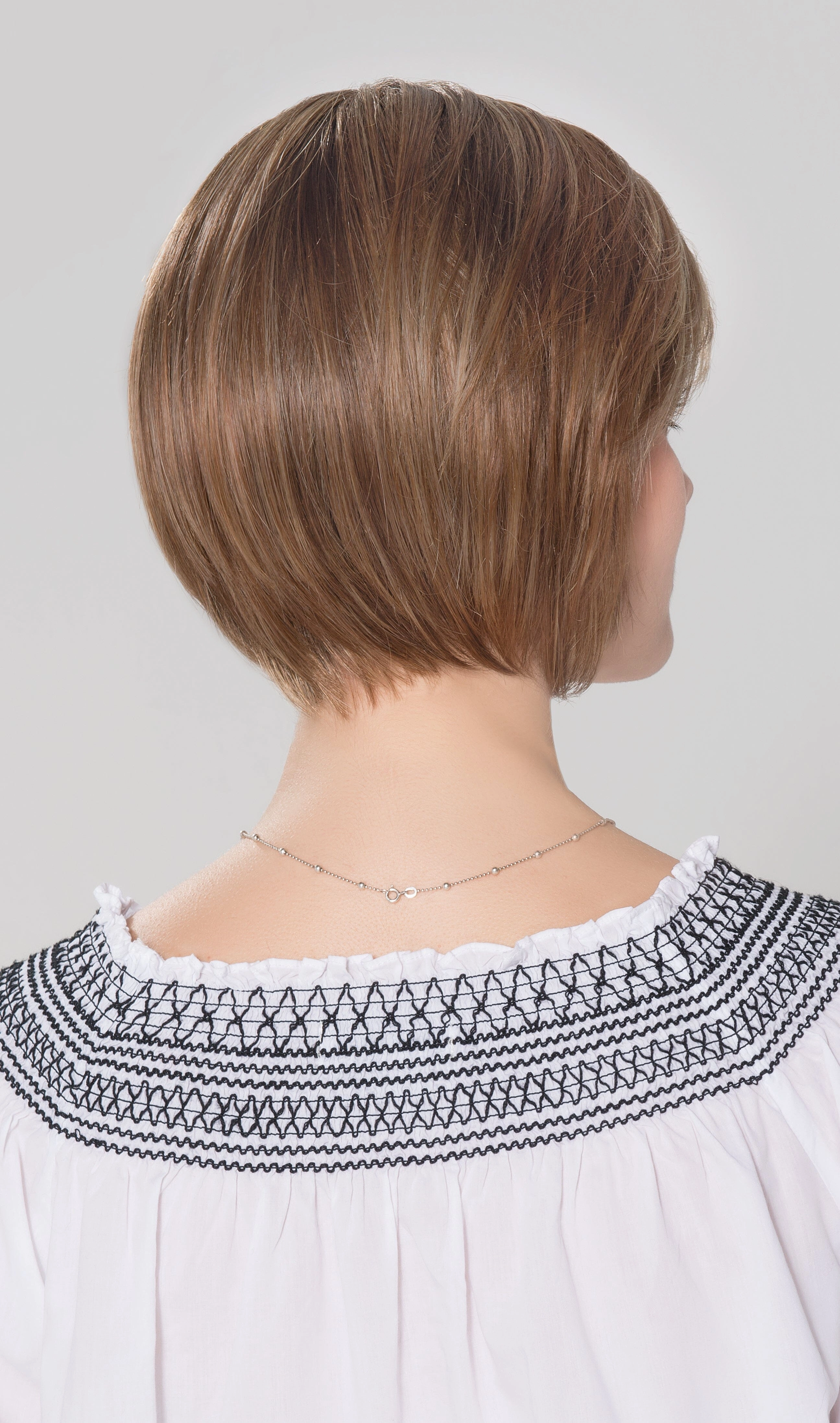Accessories_Ellen Wille_Wigs Amy Small Deluxe Wig by Ellen Wille