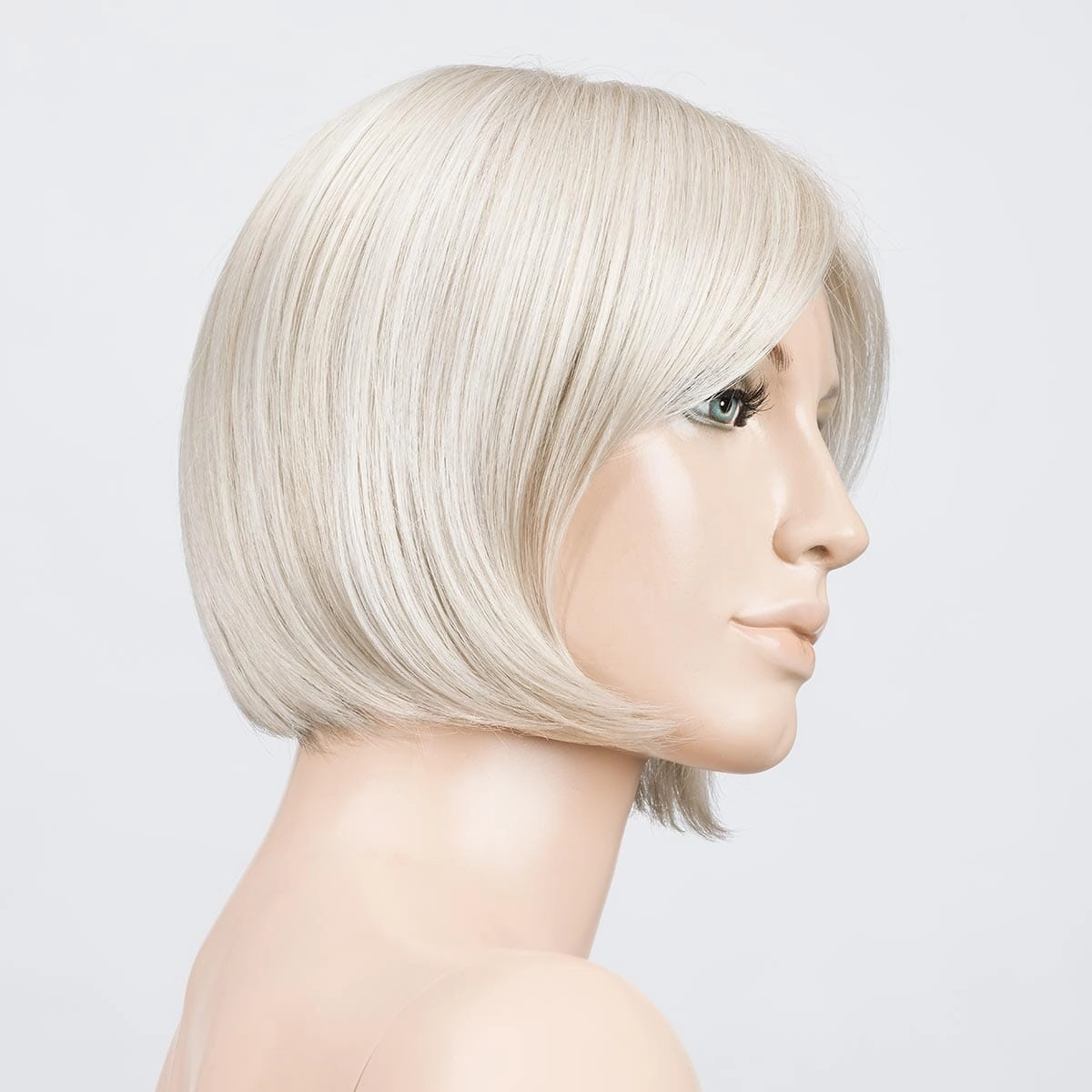 Accessories_Ellen Wille_Wigs Amy Small Deluxe Wig by Ellen Wille